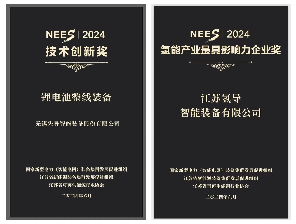 好体育投注官网氢导获奖官网封面.png